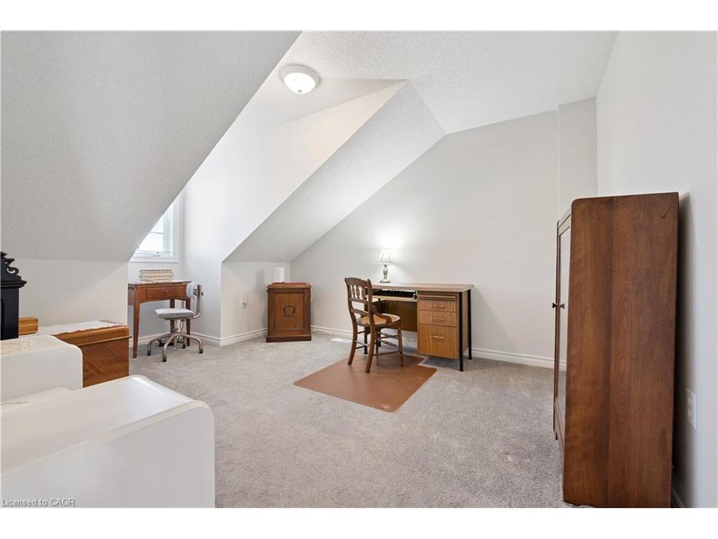 









17


Terraview

Crescent,
Guelph,




ON
N1G 5A7

