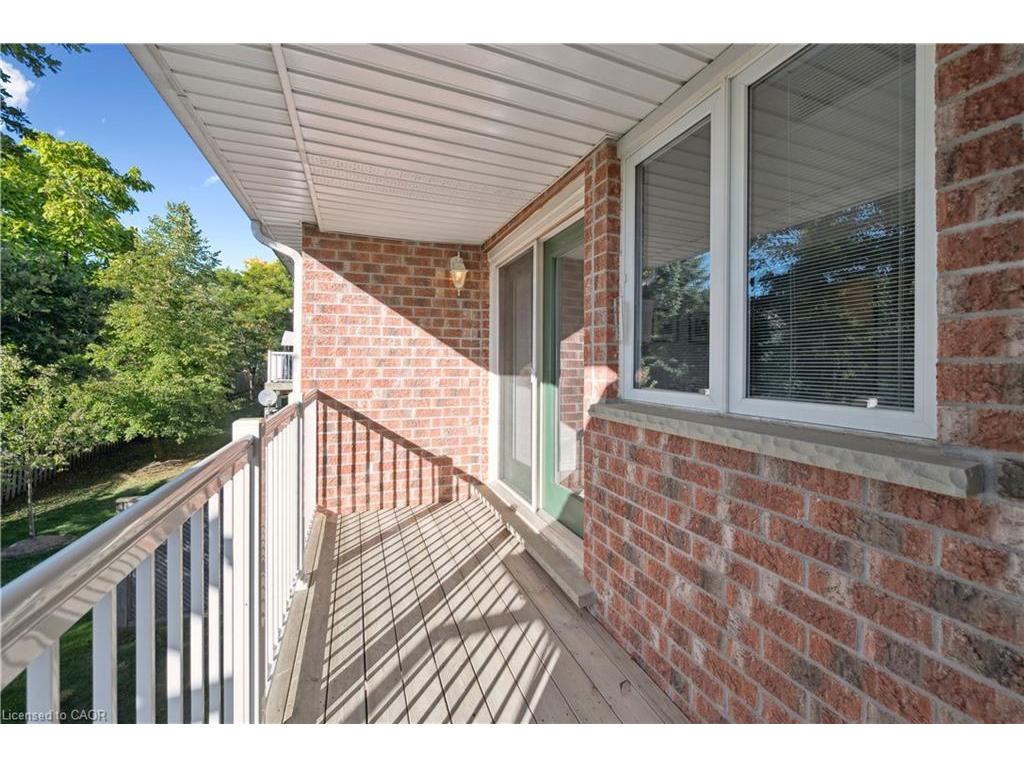 









17


Terraview

Crescent,
Guelph,




ON
N1G 5A7

