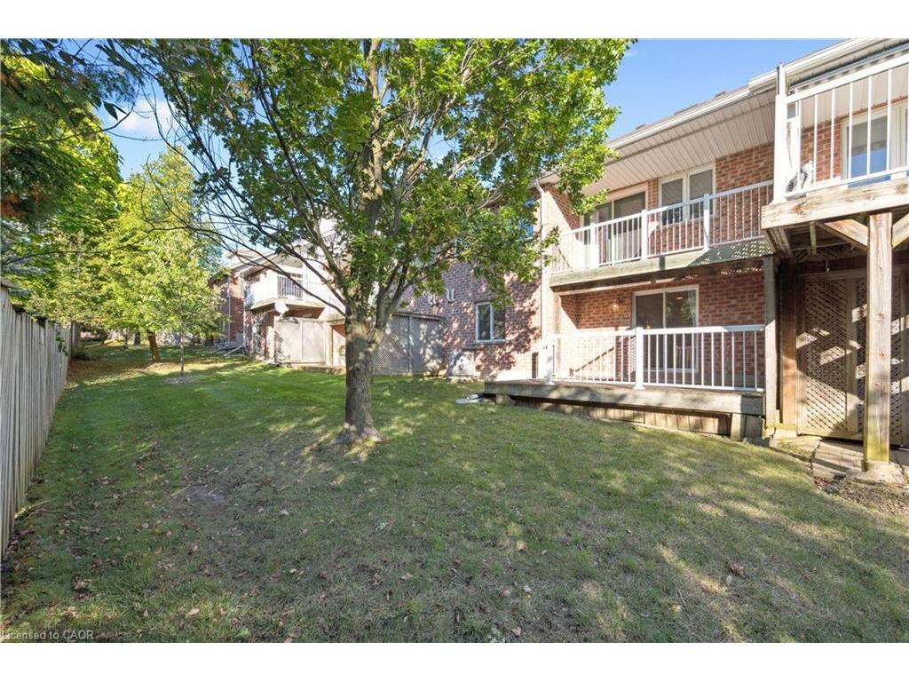 









17


Terraview

Crescent,
Guelph,




ON
N1G 5A7

