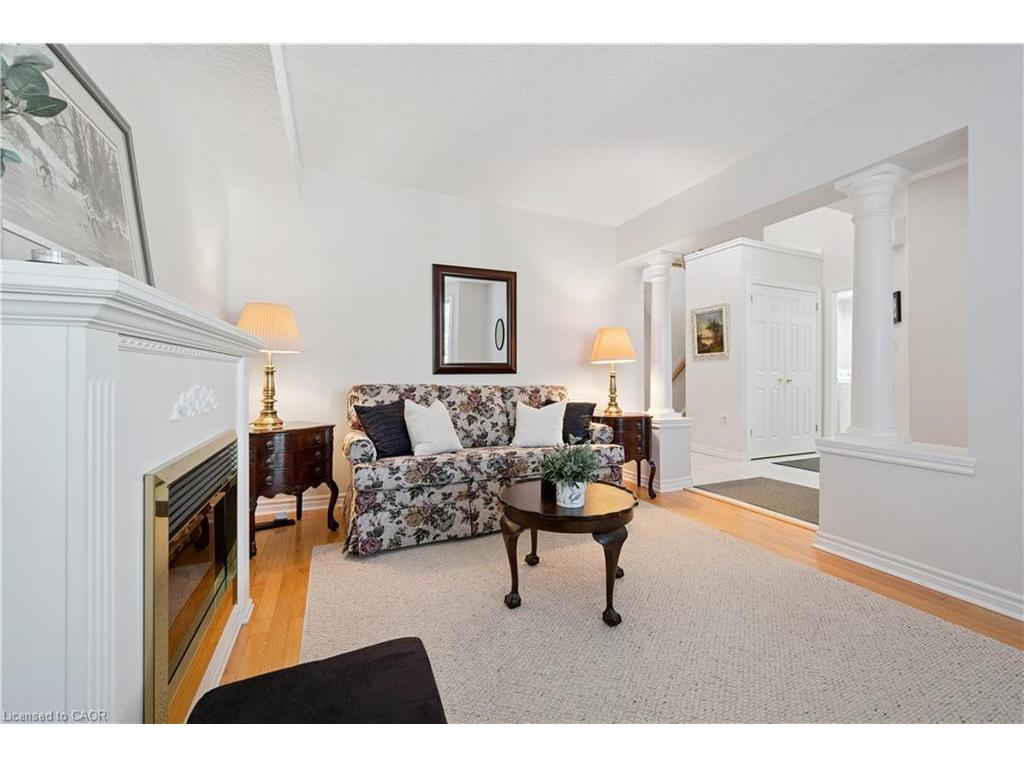 









17


Terraview

Crescent,
Guelph,




ON
N1G 5A7

