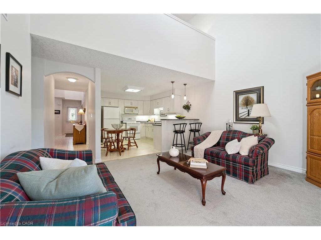 









17


Terraview

Crescent,
Guelph,




ON
N1G 5A7

