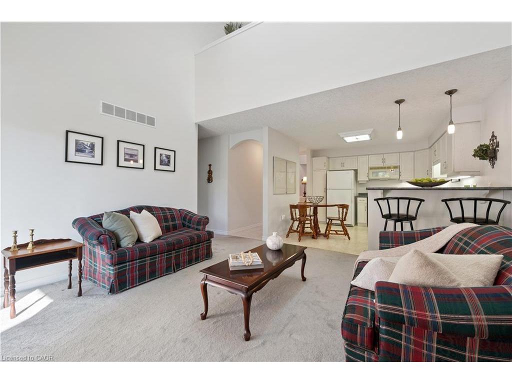 









17


Terraview

Crescent,
Guelph,




ON
N1G 5A7

