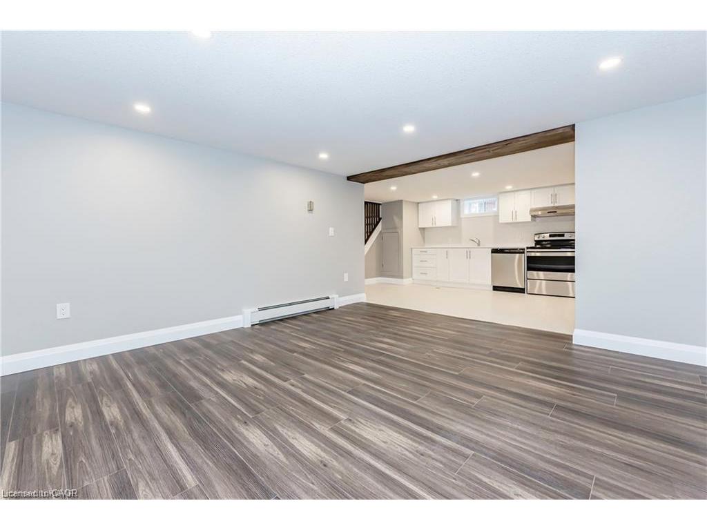 









200


Sheldon

Avenue North, B,
Kitchener,




ON
N2H 3M8

