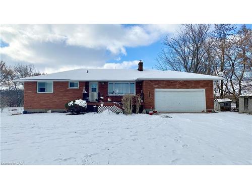 Featured Listing Photo 