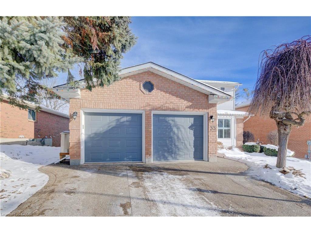 









33


Tinatawa

Court,
Kitchener,




ON
N2A 3G9

