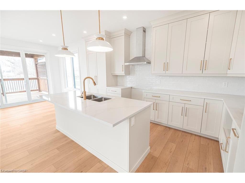 









32035


Bell

Road, LOT 3,
Wainfleet,




ON
L0S 1V0

