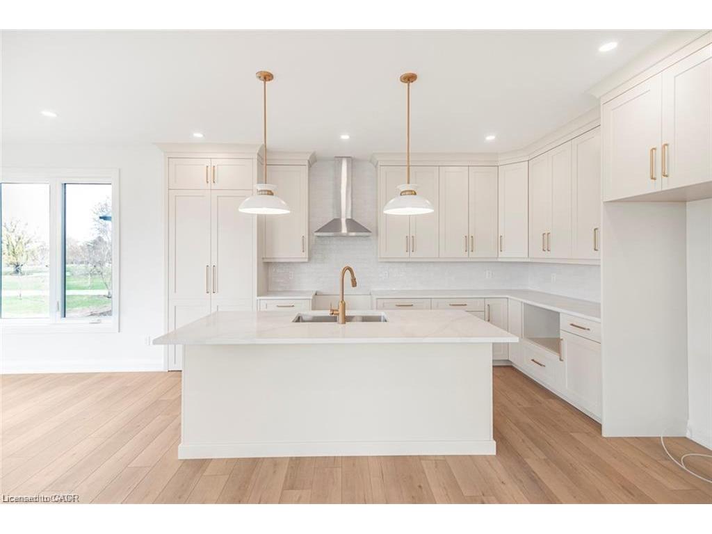 









32035


Bell

Road, LOT 3,
Wainfleet,




ON
L0S 1V0

