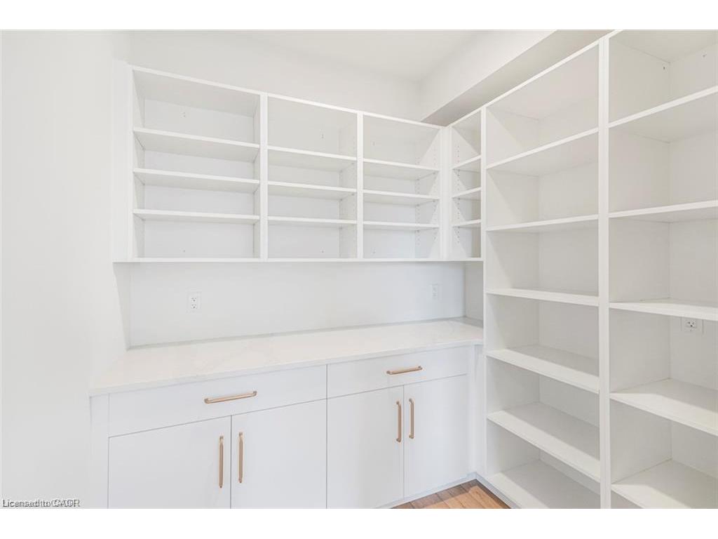 









32035


Bell

Road, LOT 3,
Wainfleet,




ON
L0S 1V0

