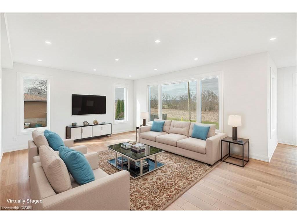 









32035


Bell

Road, LOT 3,
Wainfleet,




ON
L0S 1V0

