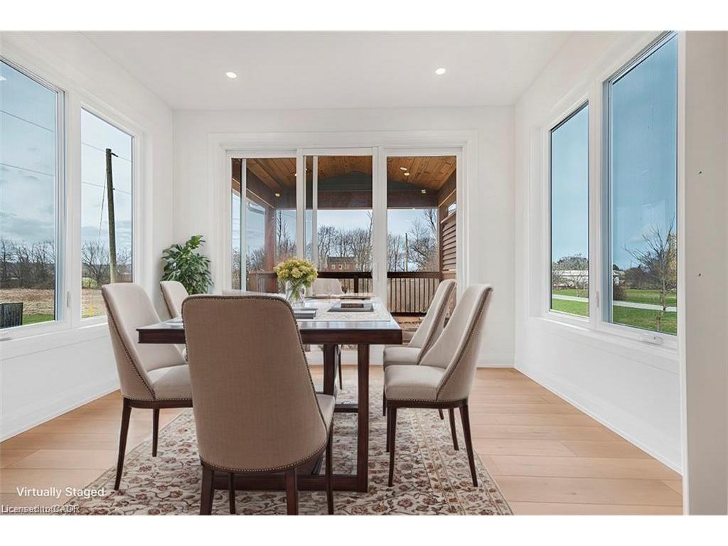 









32035


Bell

Road, LOT 3,
Wainfleet,




ON
L0S 1V0

