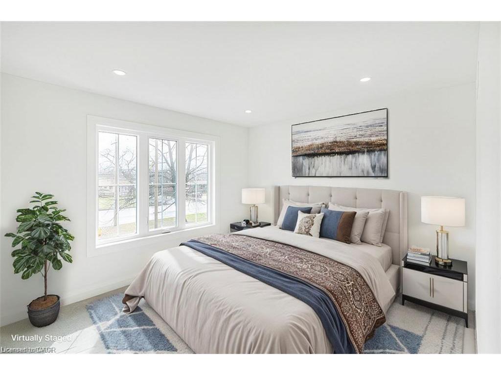 









32035


Bell

Road, LOT 3,
Wainfleet,




ON
L0S 1V0

