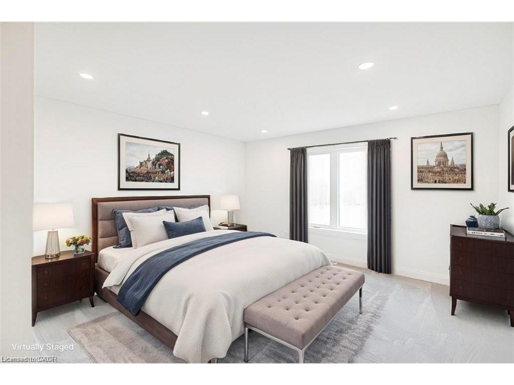 









32035


Bell

Road, LOT 3,
Wainfleet,




ON
L0S 1V0

