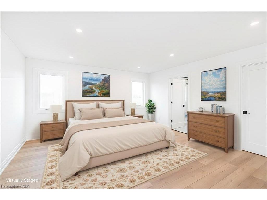 









32035


Bell

Road, LOT 3,
Wainfleet,




ON
L0S 1V0

