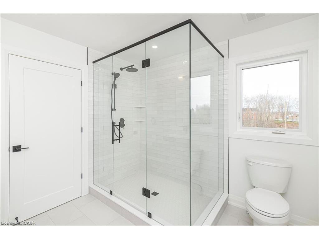 









32035


Bell

Road, LOT 3,
Wainfleet,




ON
L0S 1V0

