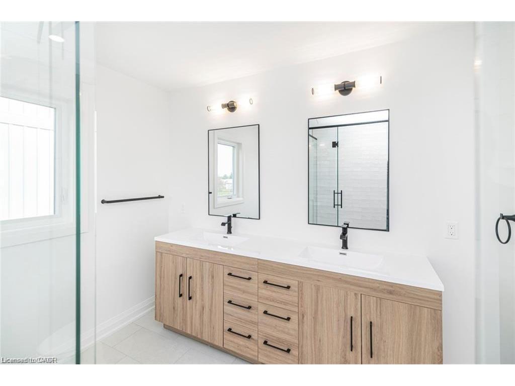 









32035


Bell

Road, LOT 3,
Wainfleet,




ON
L0S 1V0

