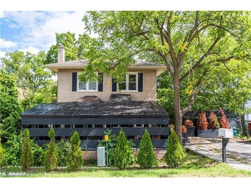 Featured Listing Photo 