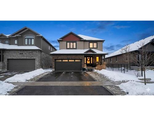 Featured Listing Photo 