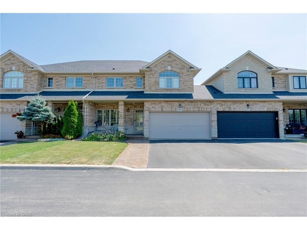 









3209


Regional Rd 56

,
Binbrook,




ON
L0R 1C0

