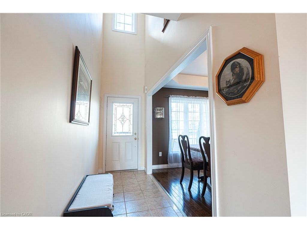 









3209


Regional Rd 56

,
Binbrook,




ON
L0R 1C0

