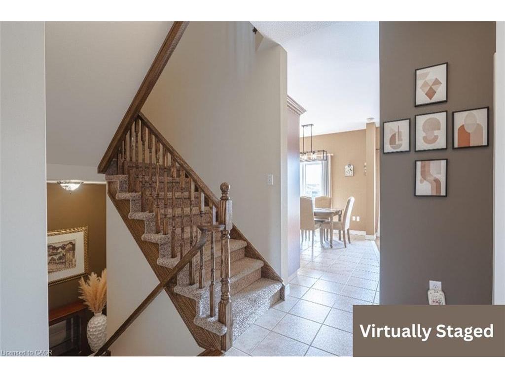 









3209


Regional Rd 56

,
Binbrook,




ON
L0R 1C0

