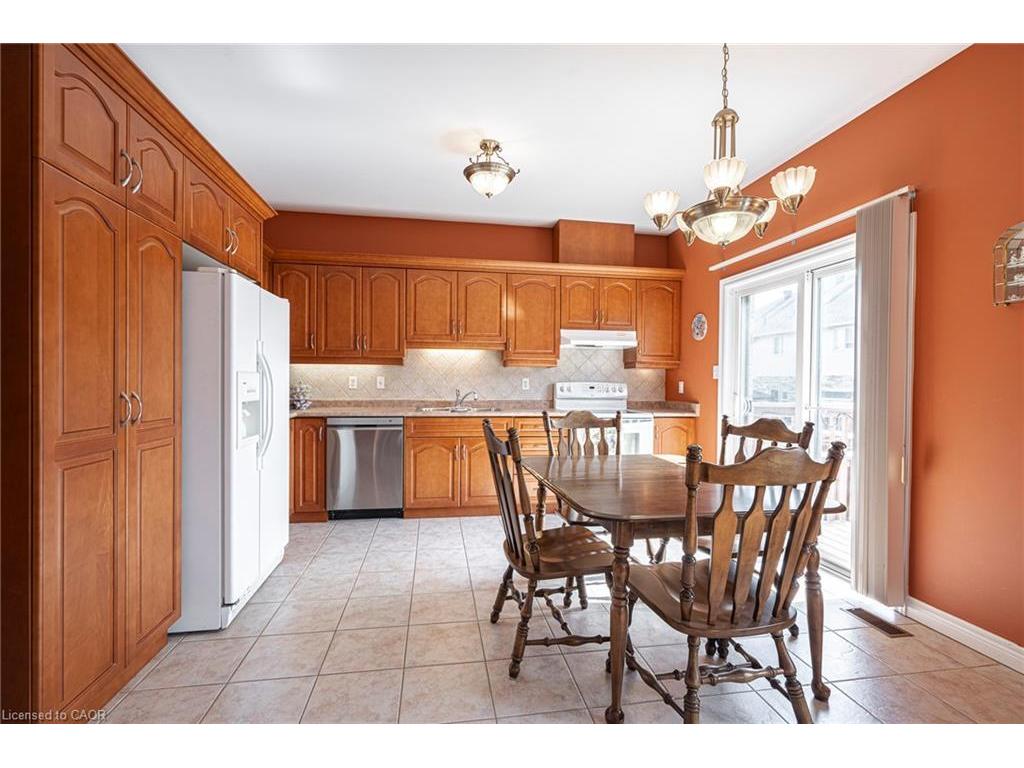 









3209


Regional Rd 56

,
Binbrook,




ON
L0R 1C0

