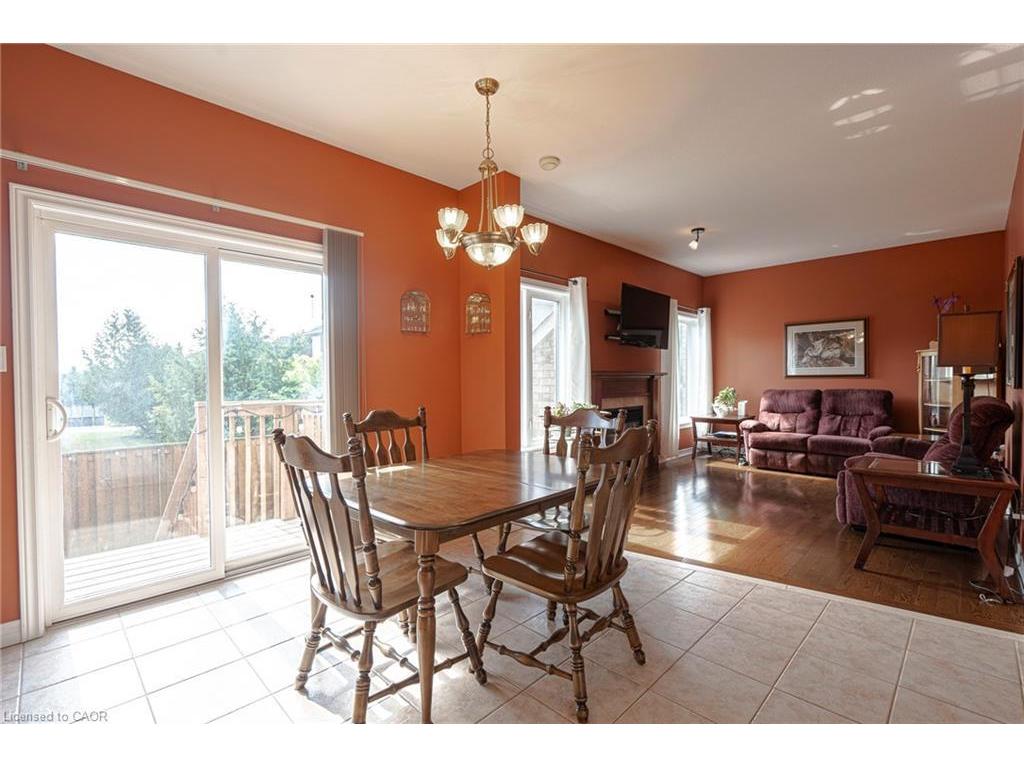 









3209


Regional Rd 56

,
Binbrook,




ON
L0R 1C0

