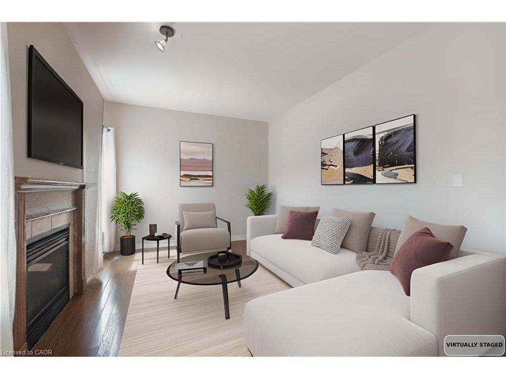 









3209


Regional Rd 56

,
Binbrook,




ON
L0R 1C0

