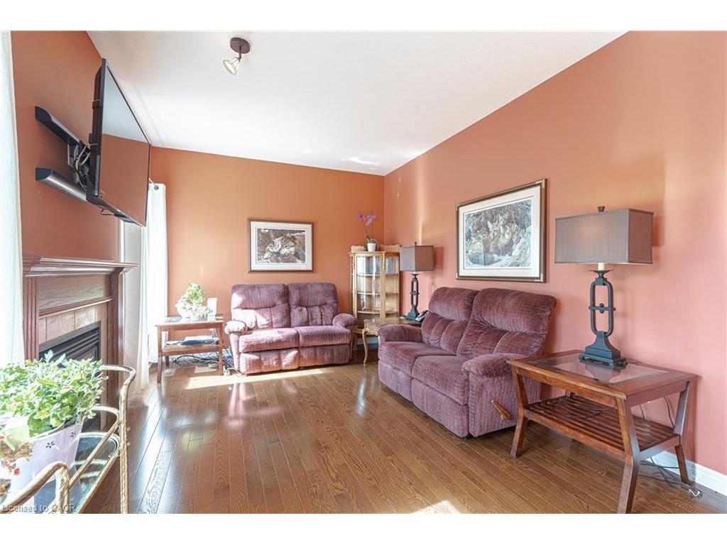 









3209


Regional Rd 56

,
Binbrook,




ON
L0R 1C0

