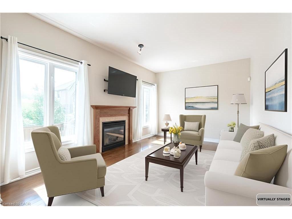 









3209


Regional Rd 56

,
Binbrook,




ON
L0R 1C0

