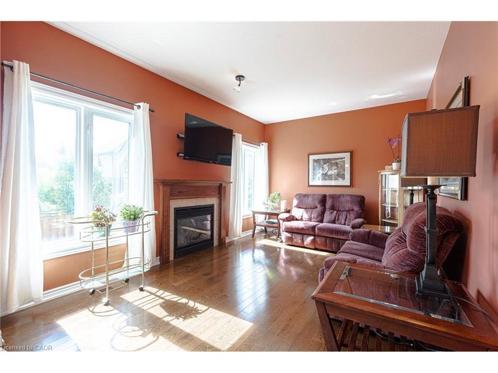 









3209


Regional Rd 56

,
Binbrook,




ON
L0R 1C0

