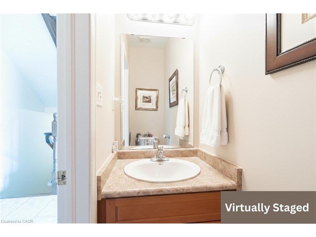 









3209


Regional Rd 56

,
Binbrook,




ON
L0R 1C0

