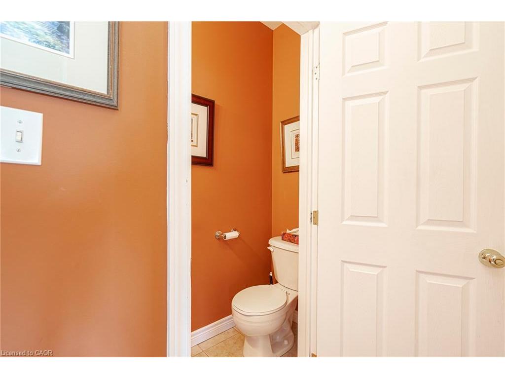 









3209


Regional Rd 56

,
Binbrook,




ON
L0R 1C0

