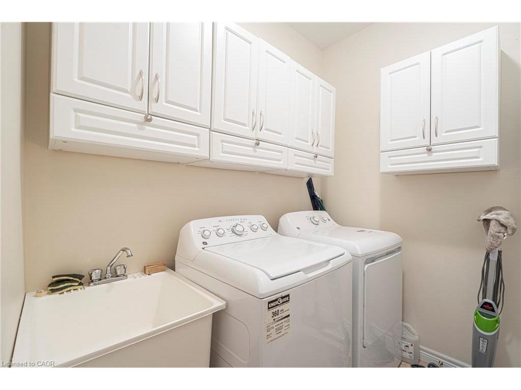 









3209


Regional Rd 56

,
Binbrook,




ON
L0R 1C0

