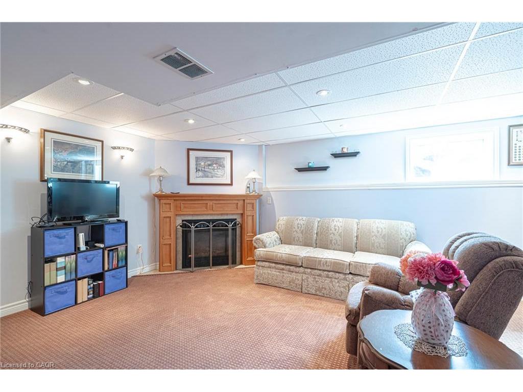 









3209


Regional Rd 56

,
Binbrook,




ON
L0R 1C0

