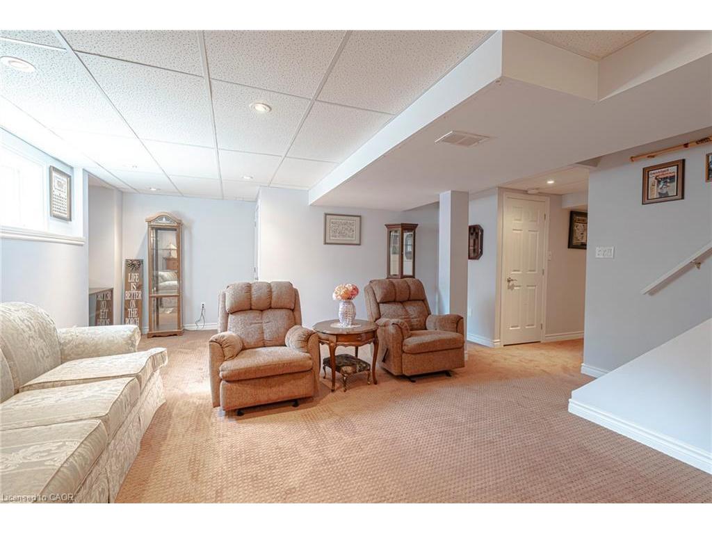 









3209


Regional Rd 56

,
Binbrook,




ON
L0R 1C0

