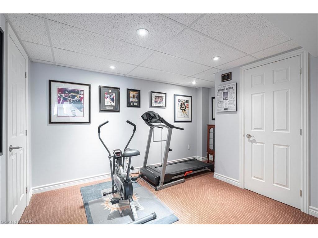 









3209


Regional Rd 56

,
Binbrook,




ON
L0R 1C0

