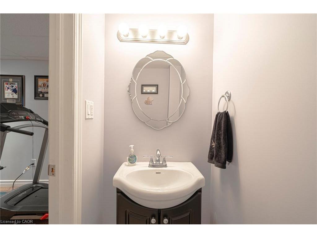 









3209


Regional Rd 56

,
Binbrook,




ON
L0R 1C0

