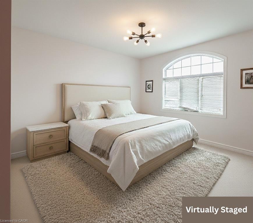 









3209


Regional Rd 56

,
Binbrook,




ON
L0R 1C0

