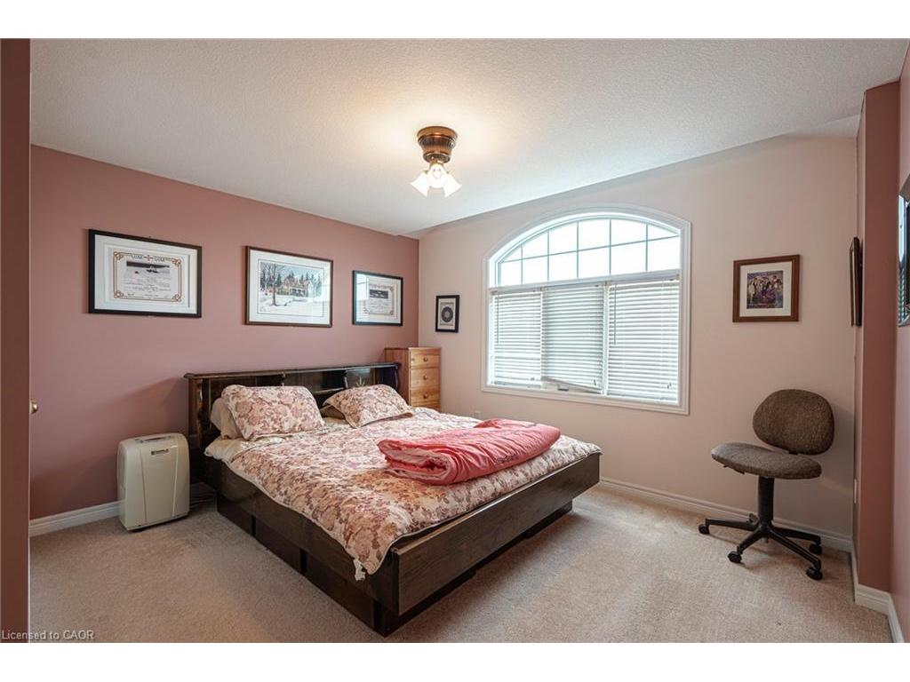 









3209


Regional Rd 56

,
Binbrook,




ON
L0R 1C0

