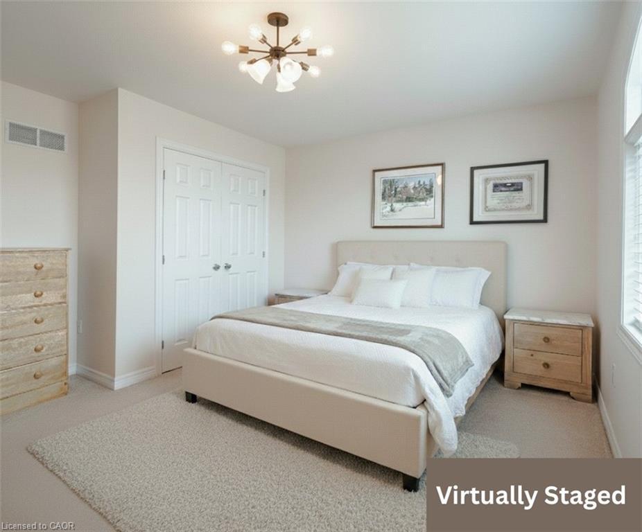 









3209


Regional Rd 56

,
Binbrook,




ON
L0R 1C0

