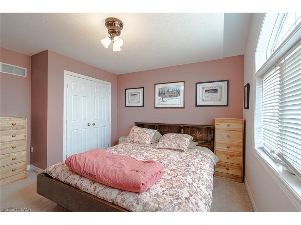 









3209


Regional Rd 56

,
Binbrook,




ON
L0R 1C0

