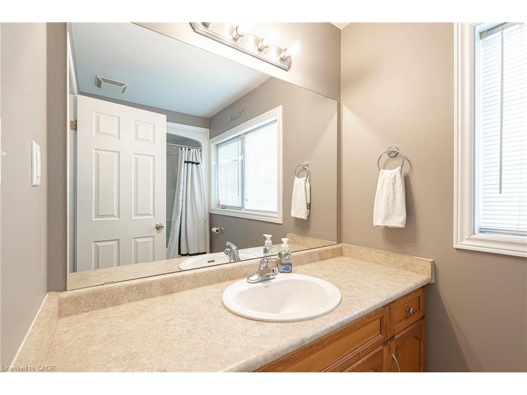 









3209


Regional Rd 56

,
Binbrook,




ON
L0R 1C0

