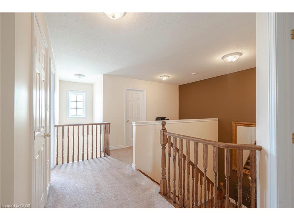 









3209


Regional Rd 56

,
Binbrook,




ON
L0R 1C0

