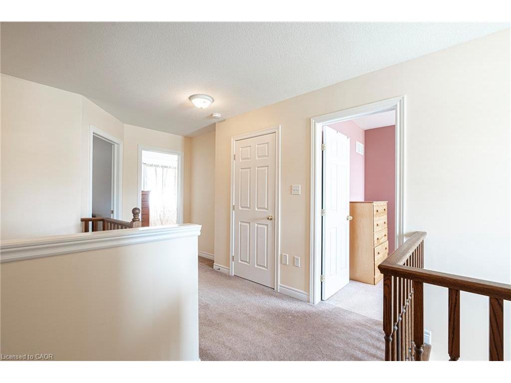 









3209


Regional Rd 56

,
Binbrook,




ON
L0R 1C0

