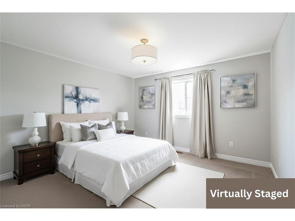 









3209


Regional Rd 56

,
Binbrook,




ON
L0R 1C0

