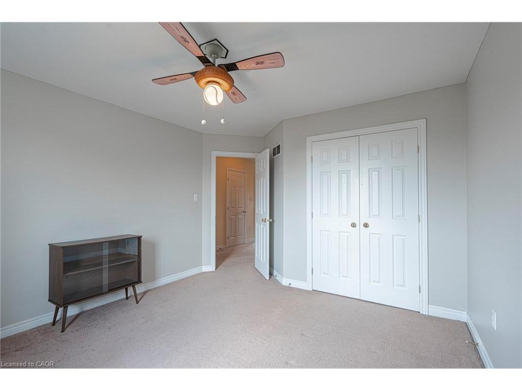 









3209


Regional Rd 56

,
Binbrook,




ON
L0R 1C0

