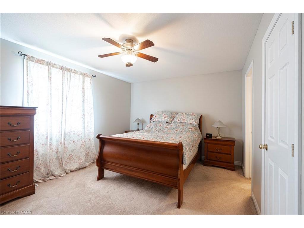 









3209


Regional Rd 56

,
Binbrook,




ON
L0R 1C0

