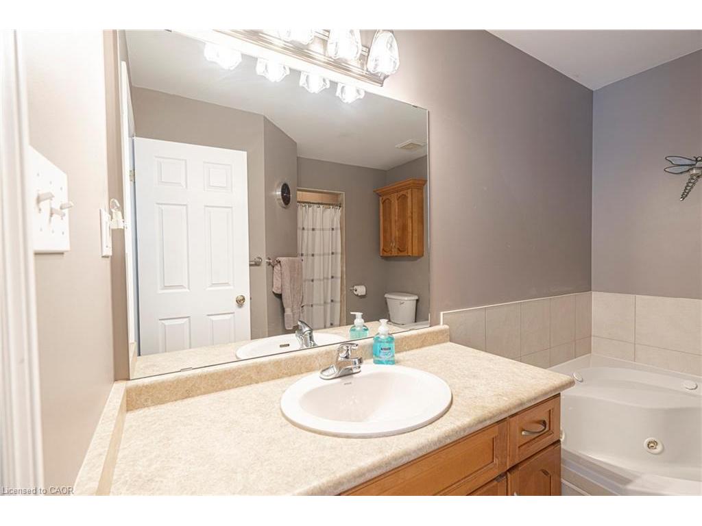 









3209


Regional Rd 56

,
Binbrook,




ON
L0R 1C0

