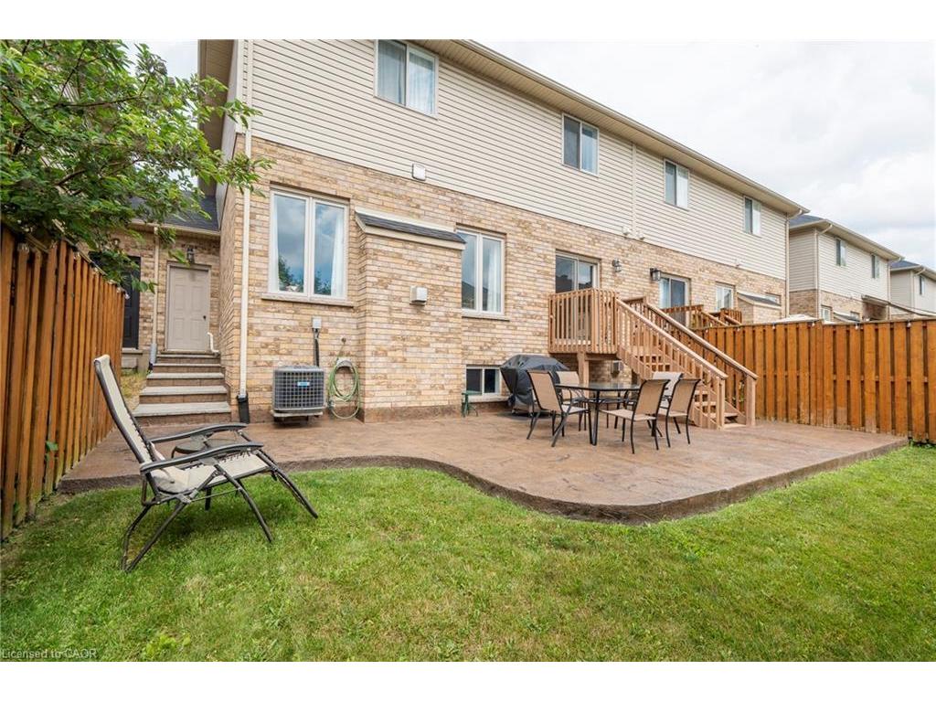 









3209


Regional Rd 56

,
Binbrook,




ON
L0R 1C0

