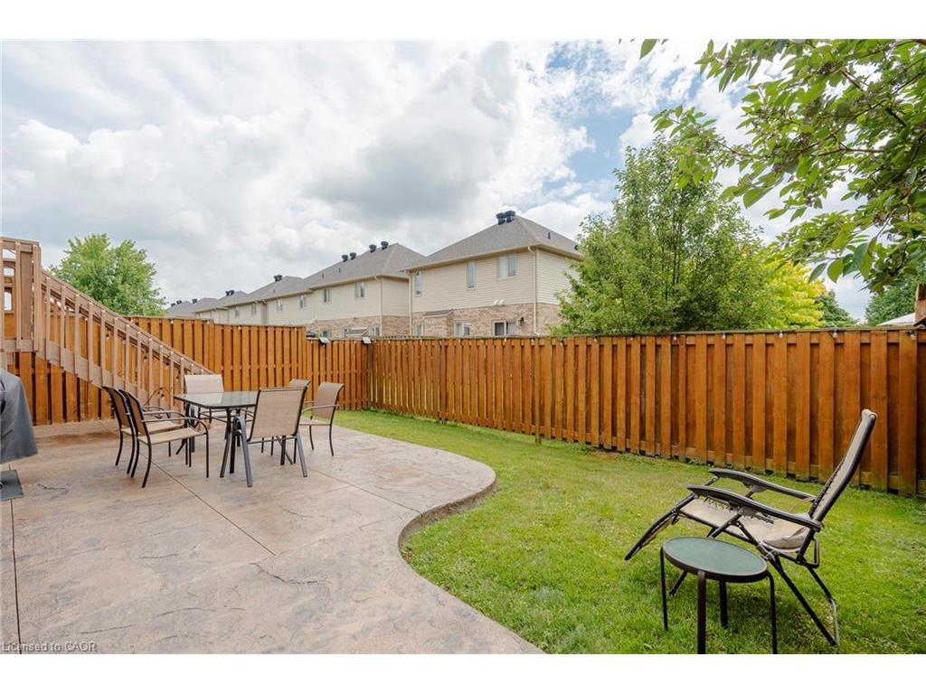 









3209


Regional Rd 56

,
Binbrook,




ON
L0R 1C0

